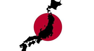 Japonská diéta na chudnutie