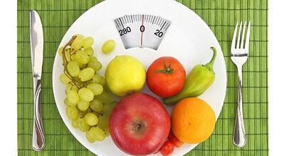 aké potraviny môžete jesť pri japonskej diéte