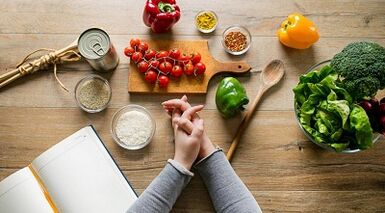 výhody a nevýhody japonskej diéty na chudnutie