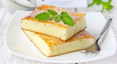 kastról chalupy na dnu